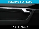 2022-volkswagen-touareg-30tdi-black-edition-286ps-small-19