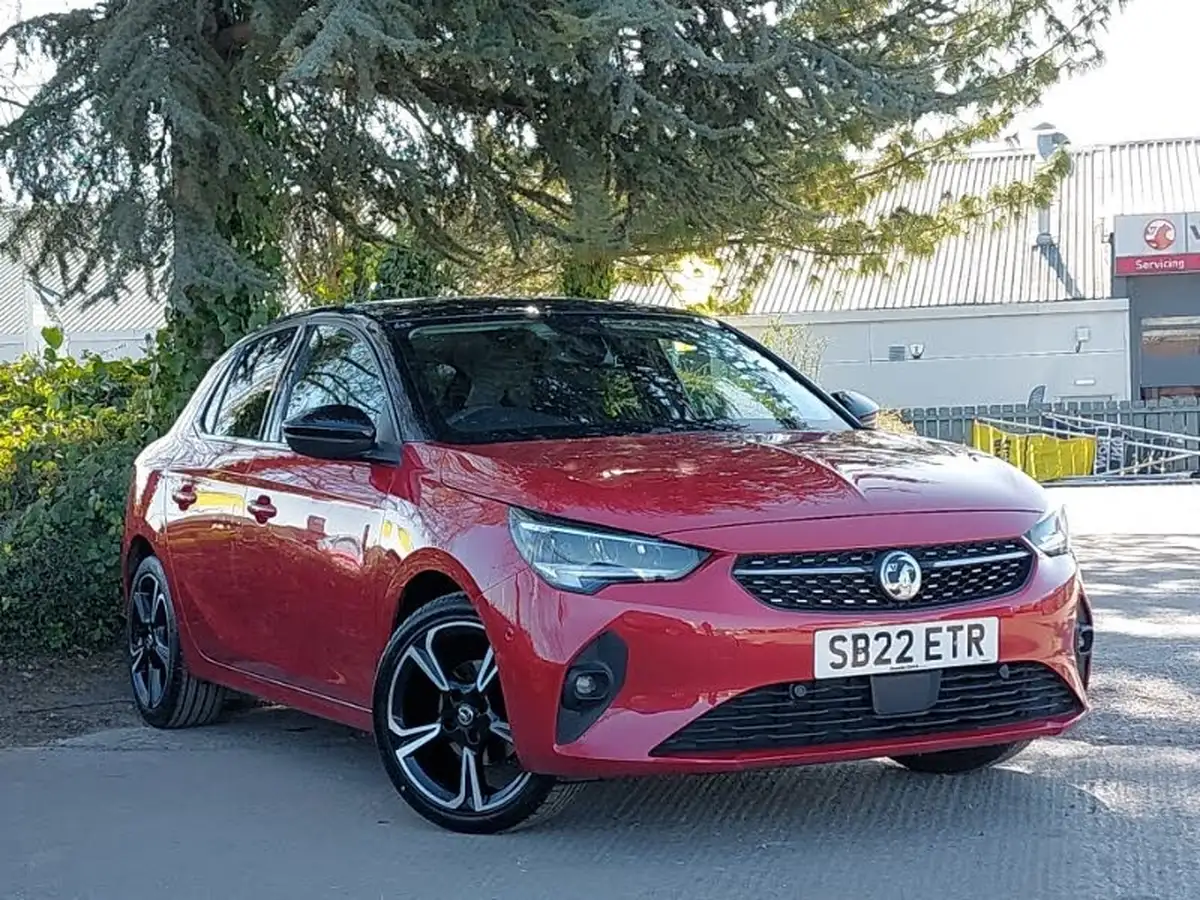 2022-vauxhall-corsa-12i-elite-edition-big-0