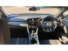 2018-honda-civic-10-vtec-turbo-sr-126ps-hatchback-5d-small-3