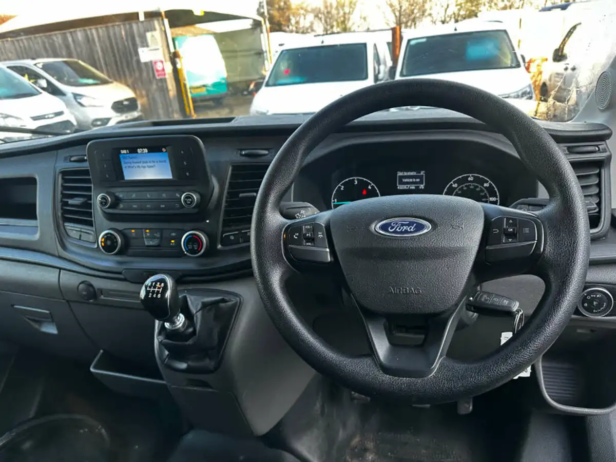 2022-ford-transit-20tdci-350-l3h3-leader-130pseu6dt-rwd-panel-van-big-2