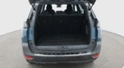 2023-peugeot-5008-suv-15-bluehdi-allure-130ps-eat8-small-17