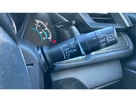 2018-honda-civic-10-vtec-turbo-sr-126ps-hatchback-5d-small-27