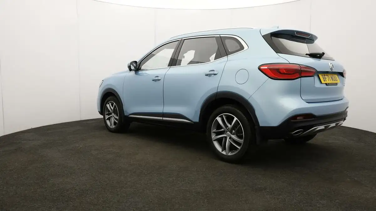 2021-mg-hs-15t-gdi-exclusive-258ps-plug-in-hybrid-auto-big-48