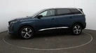 2023-peugeot-5008-suv-15-bluehdi-allure-130ps-eat8-small-59