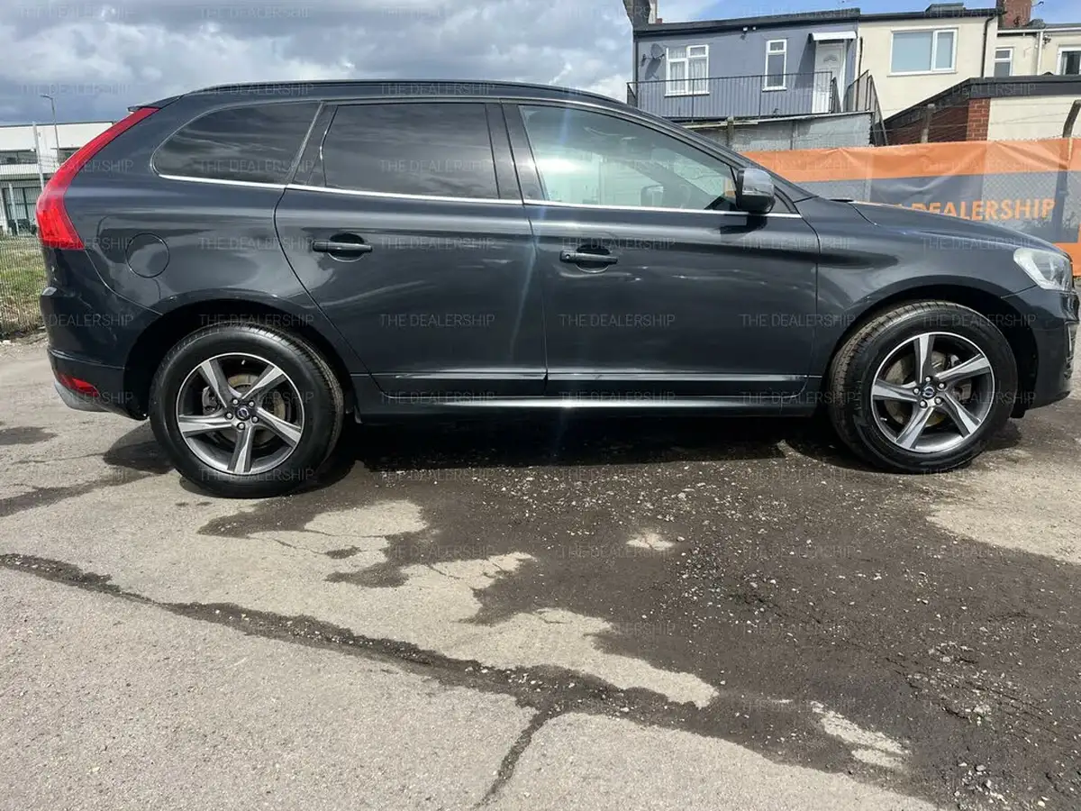 2014-volvo-xc60-20td-d4-r-design-181bhp-nav-ss-1969cc-big-5