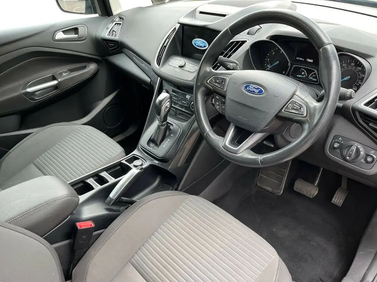 2018-ford-c-max-15tdci-titanium-powershift-big-4