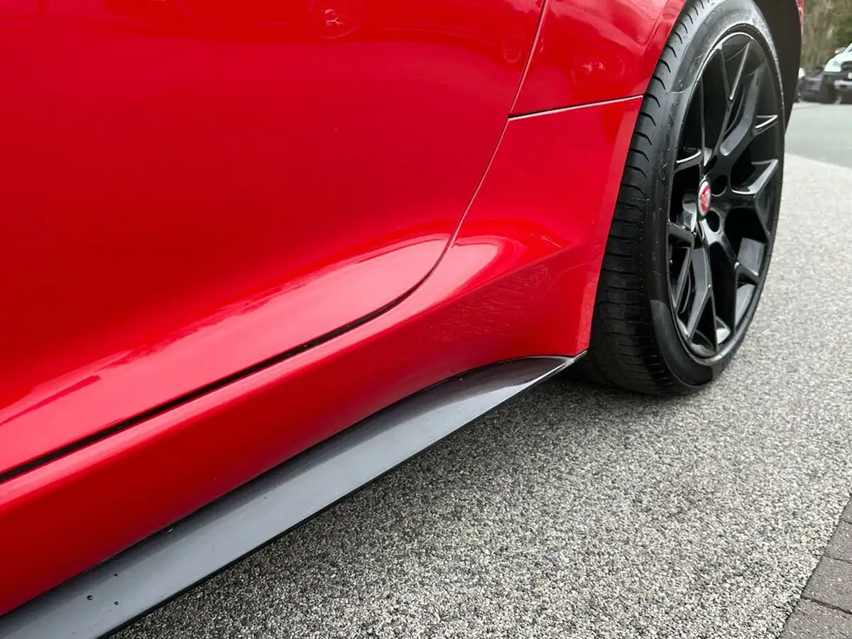 2019-jaguar-f-type-20-i4-r-dynamic-ss-coupe-big-63