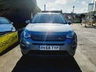 2018-land-rover-discovery-sport-20-si4-se-tech-small-4