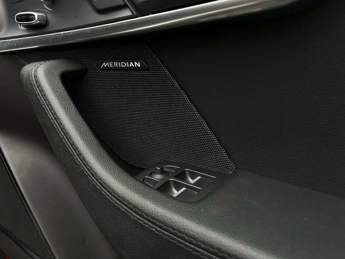 2019-jaguar-f-type-20-i4-r-dynamic-ss-coupe-big-39