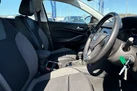2020-vauxhall-grandland-x-12-business-edition-nav-small-16