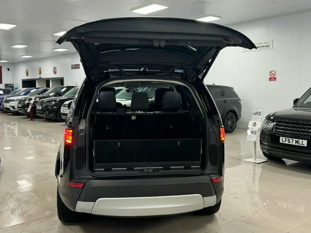 2019-land-rover-discovery-30-sd-v6-hse-luxury-big-5