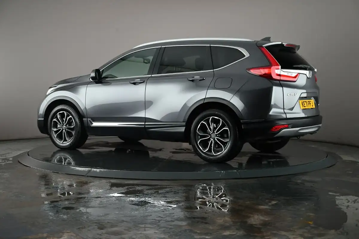 2022-honda-cr-v-20-i-mmd-sr-hybrid-big-17