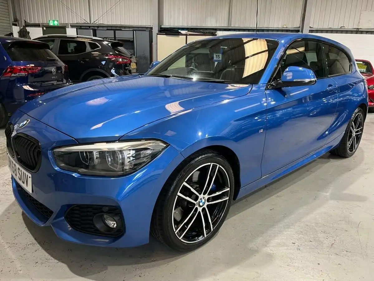 2018-bmw-1-series-20td-120d-m-sport-shadow-edition-3d-auto-big-5