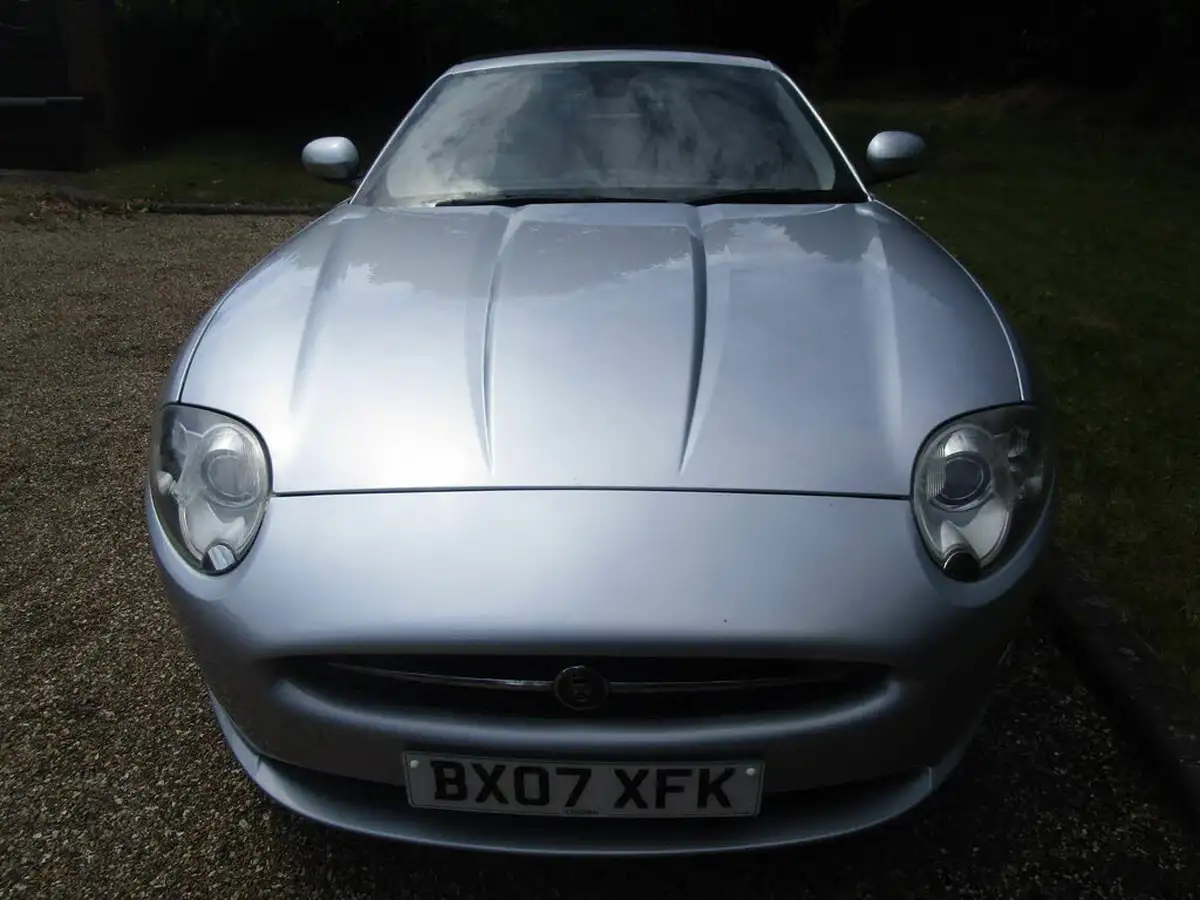 2007-jaguar-xk-42-convertible-big-8