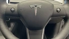 2022-tesla-model-3-e-rwd-small-21