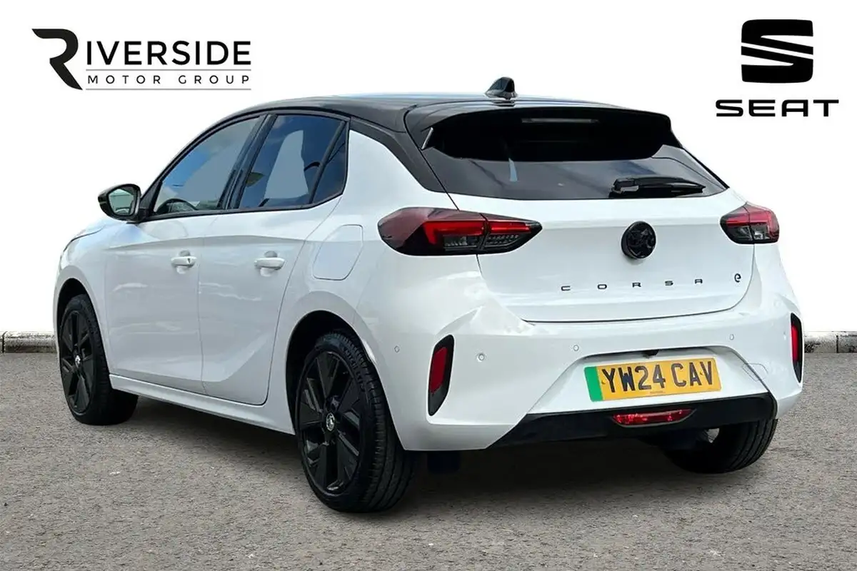2024-vauxhall-corsa-e-gs-electric-136ps-50kwh-big-2