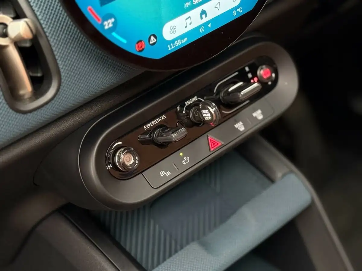 2024-mini-countryman-20-cooper-s-exclusive-215bhp-all4-big-28
