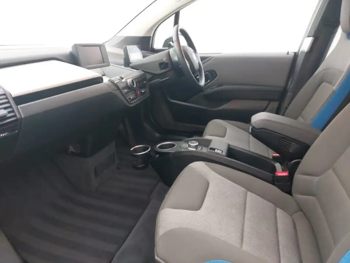 2022-bmw-i3-e-120-ah-big-4