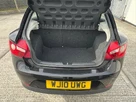2010-seat-ibiza-14-se-85-sportcoupe-hatchback-3d-small-4