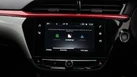 2022-vauxhall-corsa-e-sri-premium-small-25
