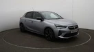 2022-vauxhall-corsa-e-sri-premium-small-1