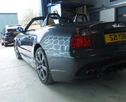 2003-maserati-spyder-42-gt-small-24