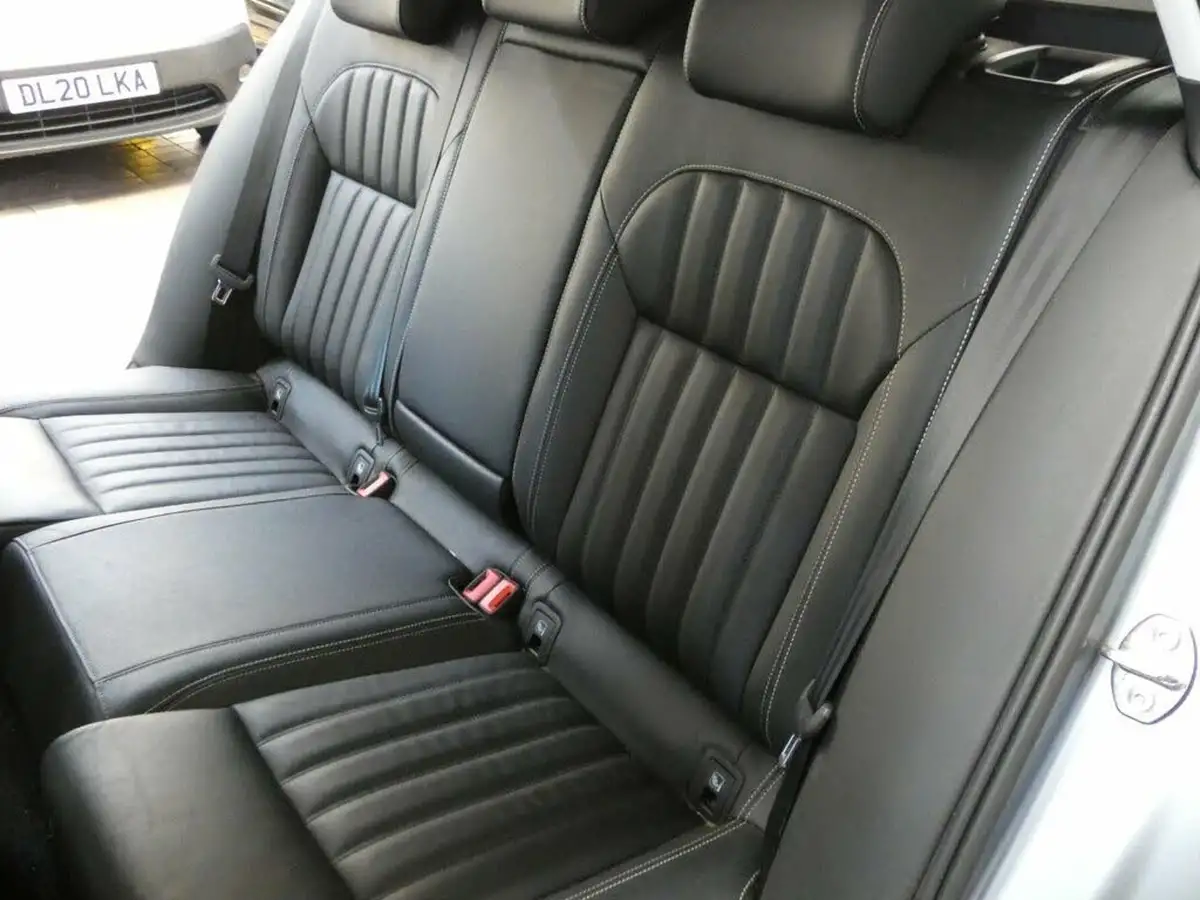 2021-skoda-superb-14-tsi-se-l-estate-big-36