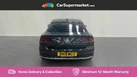 2019-volkswagen-arteon-15-tsi-elegance-evo-1498cc-dsg-small-4