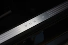 2019-volvo-v90-20td-d5-cross-country-plus-small-35
