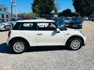 2014-mini-cooper-15td-cooper-d-3d-small-9