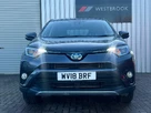 2018-toyota-rav4-25-vvt-i-icon-tech-small-5