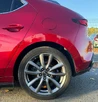 2020-mazda-mazda3-20-sport-lux-122ps-hatchback-5d-auto-small-16