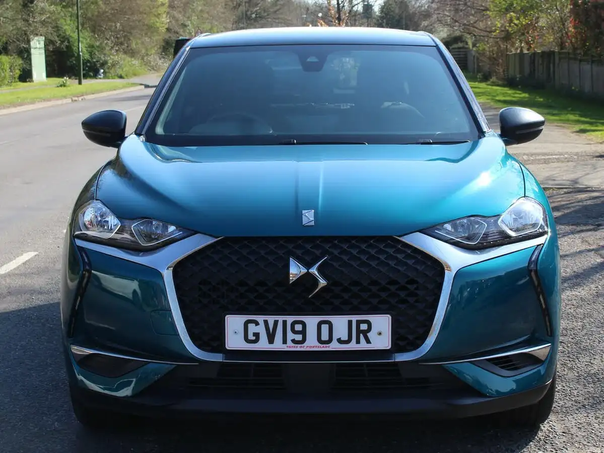 2019-ds-ds-3-crossback-12-puretech-elegance-100ps-big-36