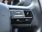 2019-ds-ds-3-crossback-12-puretech-elegance-100ps-small-23