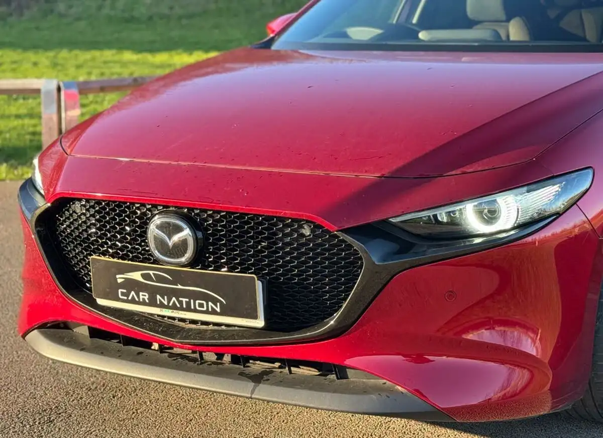 2020-mazda-mazda3-20-sport-lux-122ps-hatchback-5d-auto-big-29
