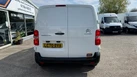 2020-citroen-dispatch-15bluehdi-enterprise-m-1000-100pseu6dt-e-small-18