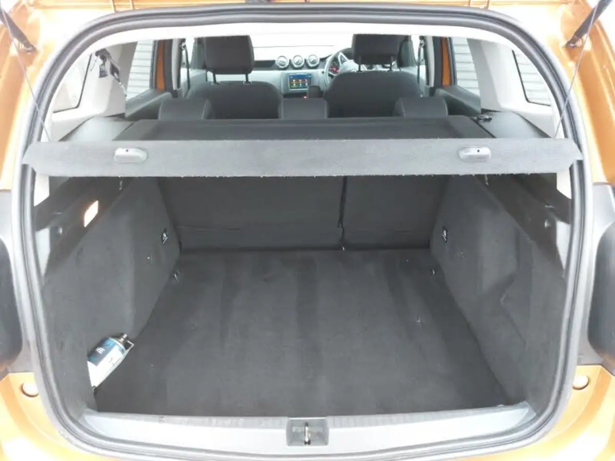 2019-dacia-duster-10-tce-comfort-ss-big-7