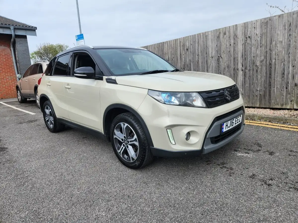 2016-suzuki-vitara-16-sz5-big-1