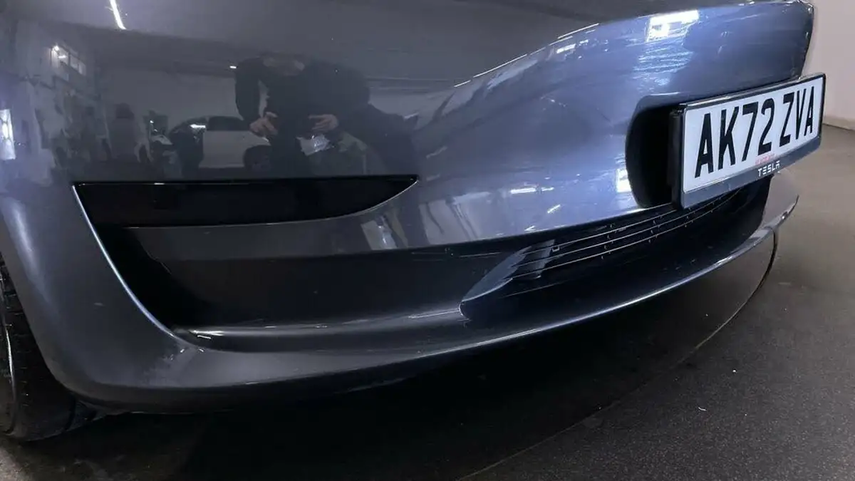 2022-tesla-model-3-e-rwd-big-10
