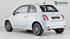 2024-fiat-500-10-top-small-1