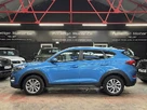 2016-hyundai-tucson-17crdi-blue-drive-se-116ps-small-5