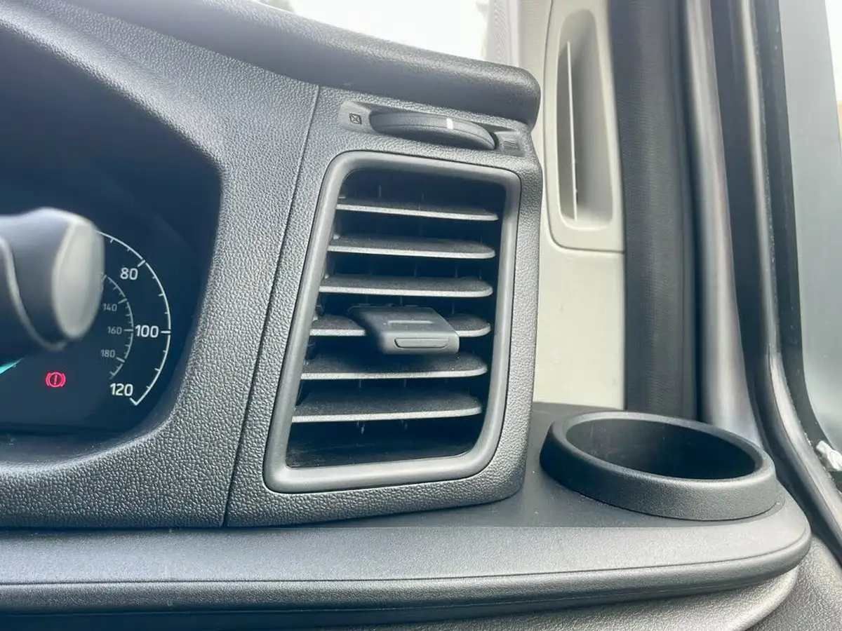 2020-ford-transit-custom-20tdci-340-l1h1-leader-130pseu6dt-big-31