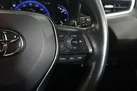 2021-toyota-corolla-18-vvt-i-design-trk-touring-sports-5d-small-13