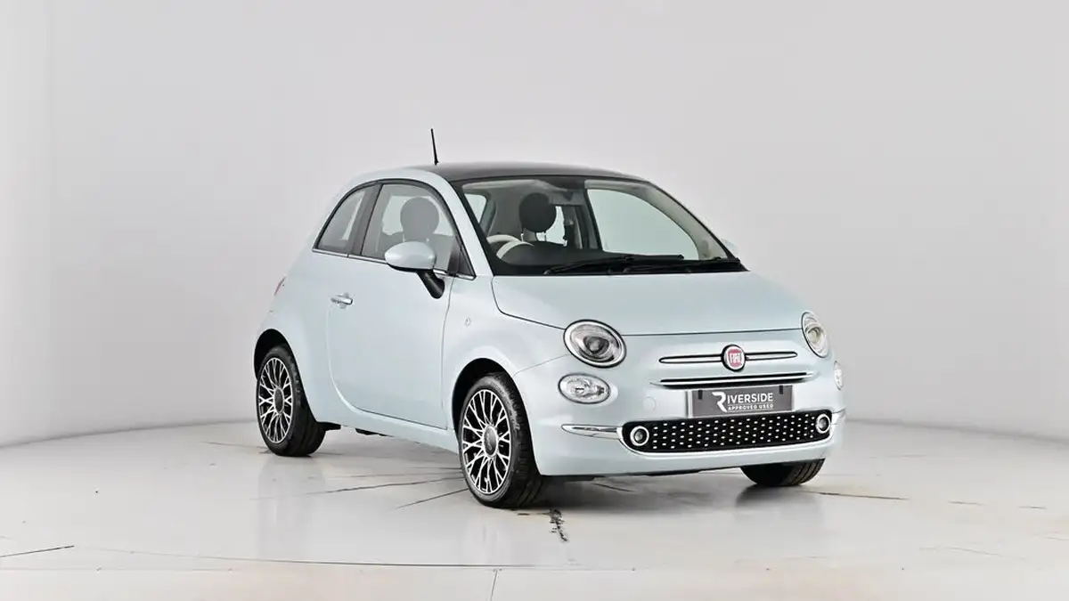2024-fiat-500-10-top-big-42