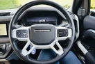 2024-land-rover-90-defender-30-d250-hard-top-se-90-small-9