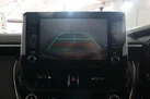 2021-toyota-corolla-18-vvt-i-design-trk-touring-sports-5d-small-37