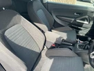 2011-volkswagen-scirocco-20td-gt-140ps-bluemotion-tech-small-6