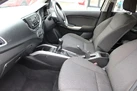 2018-suzuki-baleno-12-dualjet-sz3-small-1