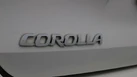 2021-toyota-corolla-18-vvt-i-design-trk-hatchback-5d-small-21