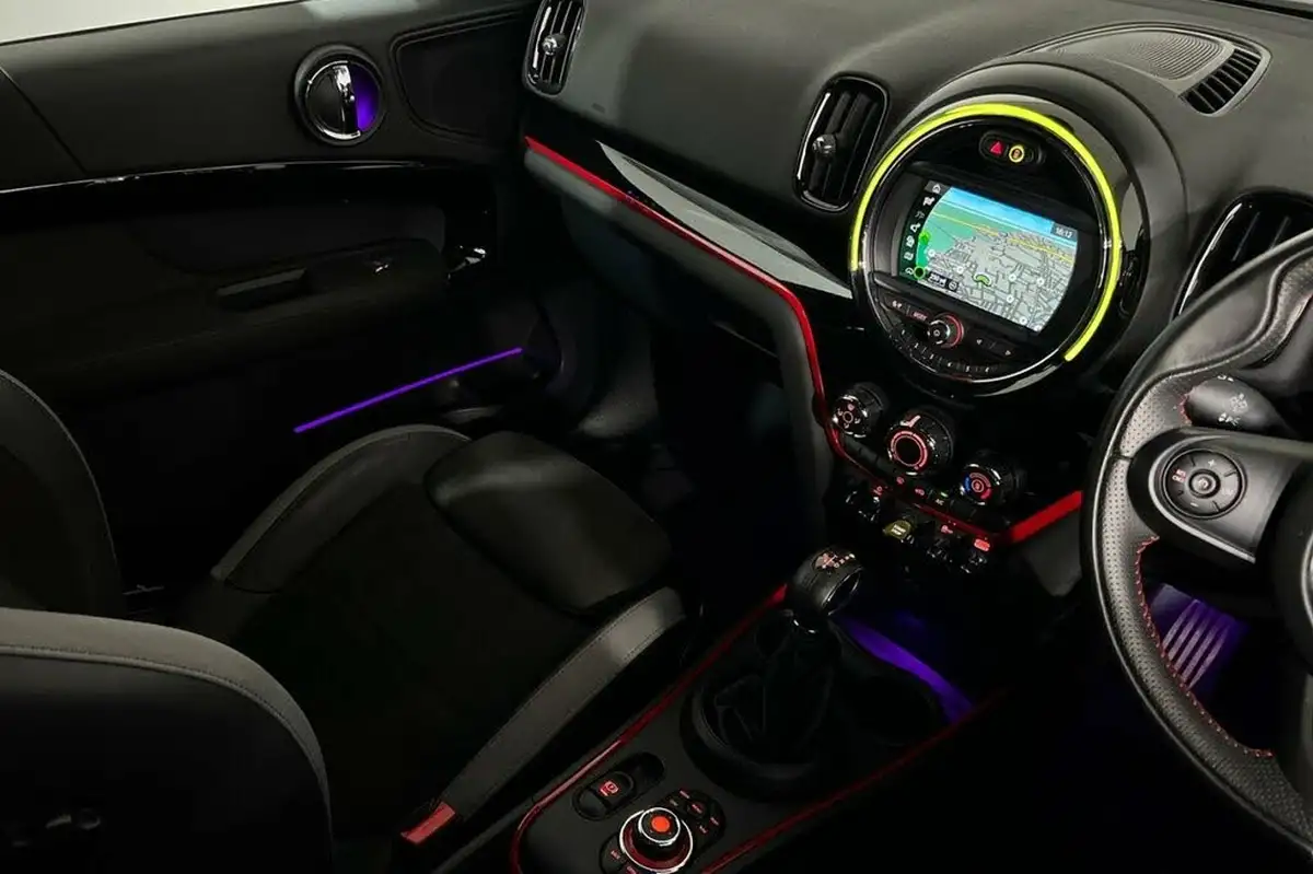 2020-mini-countryman-15-cooper-s-e-phev-sport-221bhp-big-26